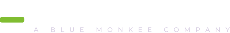 BM Hosting Logo